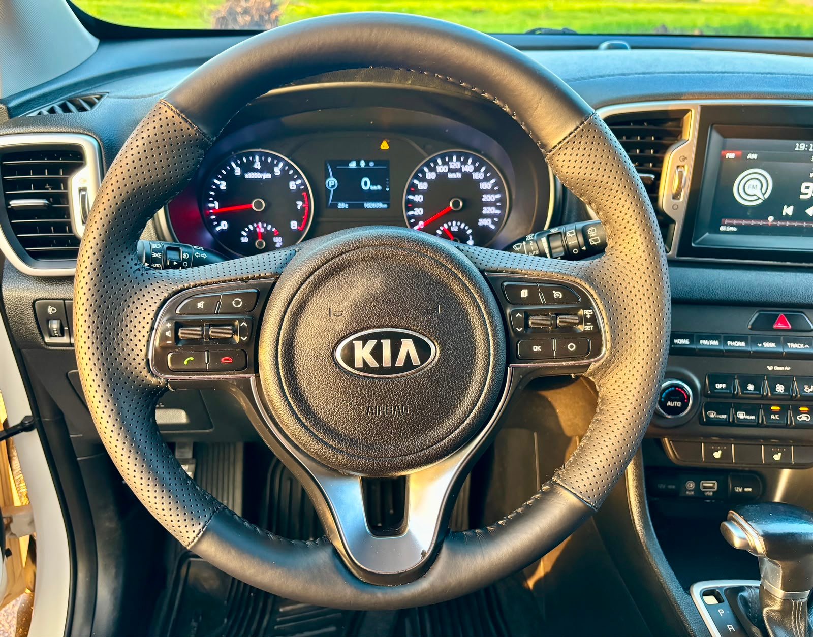imagen_auto